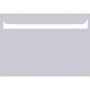 Obálka 90x140 160g fialová /20/