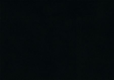 PUKKA obálka C6 100g černá/50/