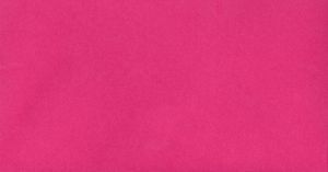 Obálka 110x220 DL 160g šeříková /20/