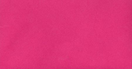 Obálka 110x220 DL 160g šeříková /20/