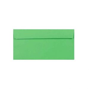 PUKKA obálka DL 100g mentolová /50/