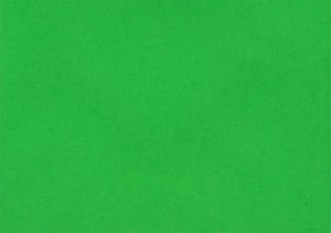 PUKKA obálka C6 100g zelená /50/