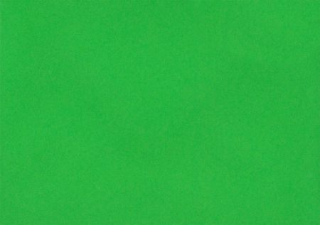 PUKKA obálka C6 100g zelená /50/