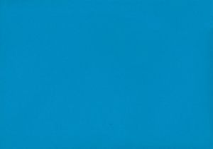 PUKKA obálka C6 100g modrá /50/