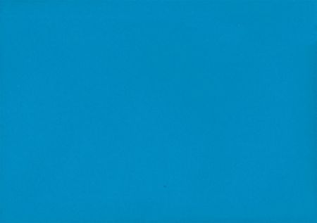 PUKKA obálka C6 100g modrá /50/