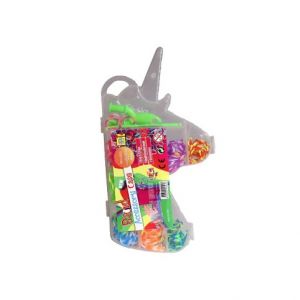 Loom gumičky sada 380 kusů