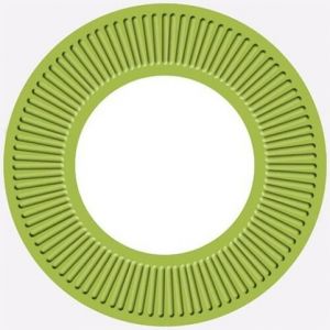 Talíř papírový PM 18cm 8ks