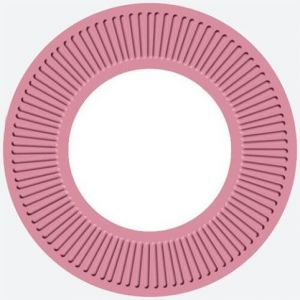 Talíř papírový PM 18cm 8ks