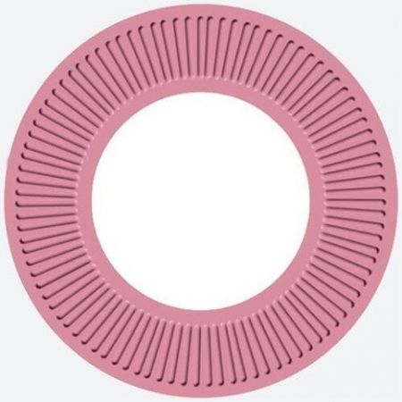 Talíř papírový PM 18cm 8ks