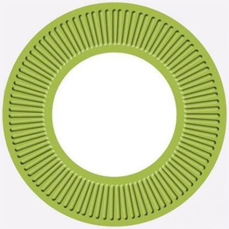 Talíř papírový PM 23cm 8ks