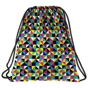 DRF sáček na přezůvky WOB2A34