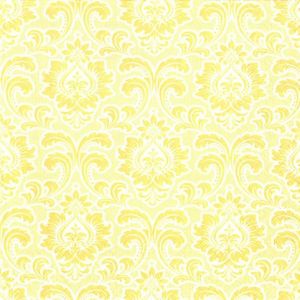 Ubrousky MAKI L (20ks) Wallpaper Pattern Warm Navy
