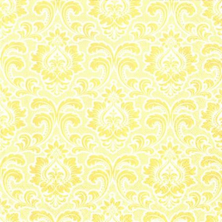 Ubrousky MAKI L (20ks) Wallpaper Pattern Warm Navy