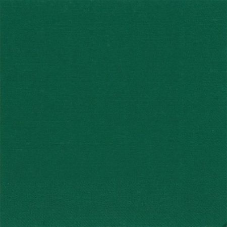 Ubrousky MAKI Unikolor L (20ks) Emerald