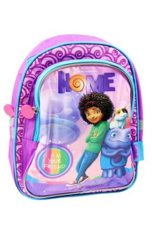 HOME batoh dětský HM-03