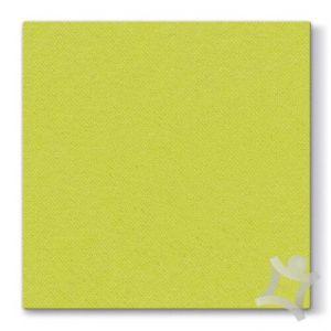 PAW AAN00187 ubr.40x40 50ks lime