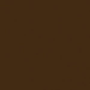 Ubrousky PM Airlaid 40x40 cm 12ks Brown