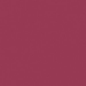 Ubrousky PM Airlaid 40x40 cm 12ks Claret