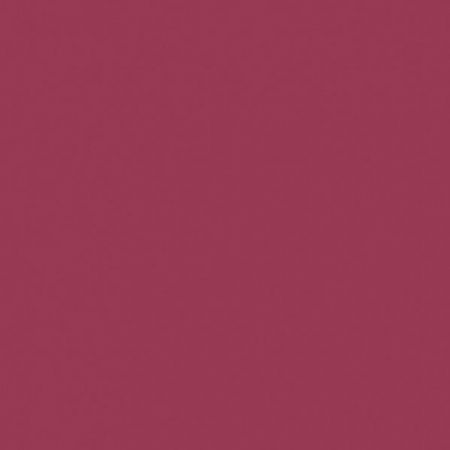 Ubrousky PM Airlaid 40x40 cm 12ks Claret