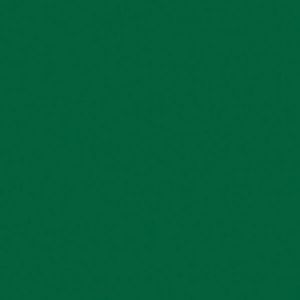 Ubrousky PM Airlaid 40x40 cm 12ks Bottle Green