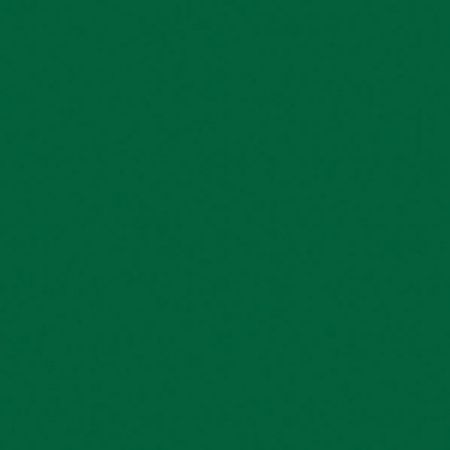 Ubrousky PM Airlaid 40x40 cm 12ks Bottle Green