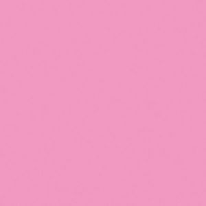 Ubrousky PM Airlaid 40x40 cm 12ks Pink