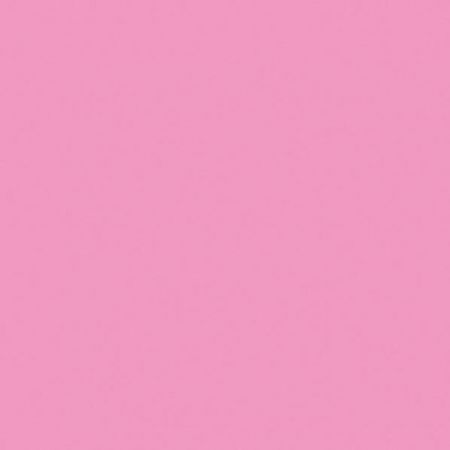 Ubrousky PM Airlaid 40x40 cm 12ks Pink