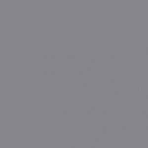 Ubrousky PM Airlaid 40x40 cm 12ks Silver