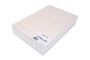 Náčrtkový papír  A3/500listů, STEPA