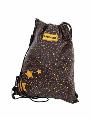 HEAD pytel na obuv AD1 Midnight Sky