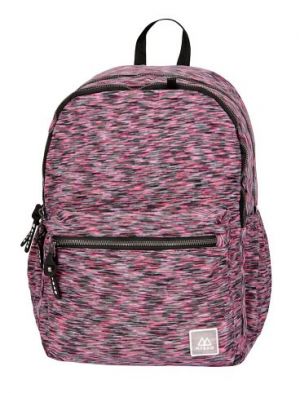 TOP 2000 Batoh MPQ WEGA Blur