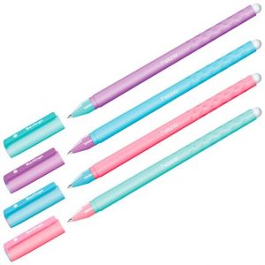 BERLINGO propiska gumovací Instinct Haze 0,5 /24/