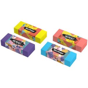 BERLINGO pryž Memphis /24/