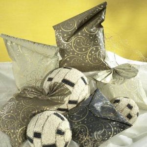 Sáček PNP 16x25 Dore Ciclamino /50/