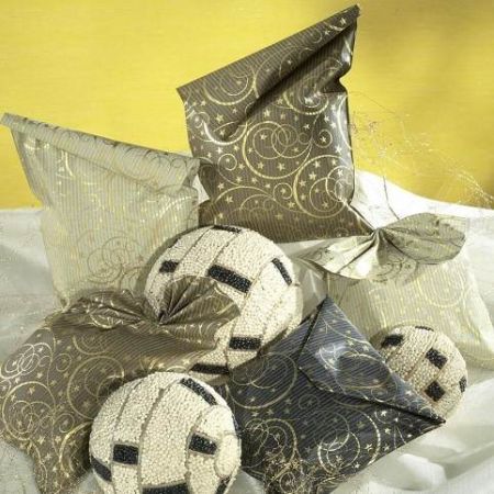 Sáček PNP 16x25 Dore Ciclamino /50/