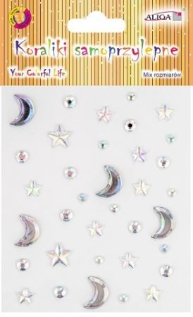 ALIGA kamínky JET-2990