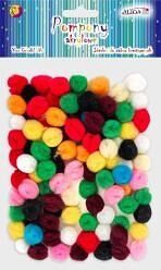 ALIGA bambule POM-9990 100ks