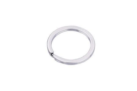 Klíčenka, TROIKA 99Z210