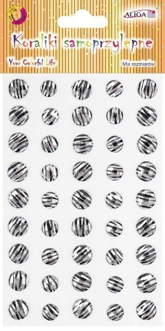 ALIGA kamínky JET-3065