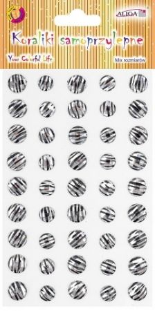 ALIGA kamínky JET-3065
