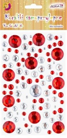 ALIGA kamínky JET-3560