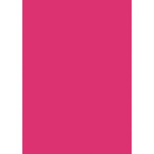 Obálka 220x306 A4 160g šeříková /20/