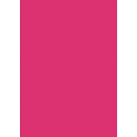 Obálka 220x306 A4 160g šeříková /20/