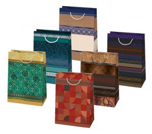 Tašky dárkové PM T5