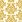 Ubrousky MAKI L (20ks) Cream &amp; Gold Wallpaper
