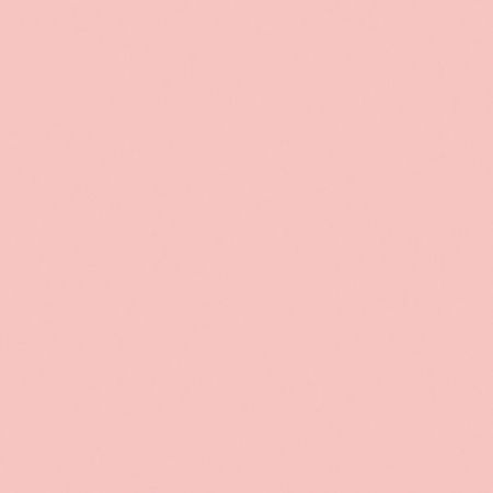 Ubrousky MAKI Unikolor L (20ks) Powder Pink