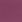 Ubrousky MAKI Unikolor L (20ks) Light Aubergine