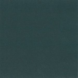 Ubrousky MAKI Unikolor L (20ks) Anthracite