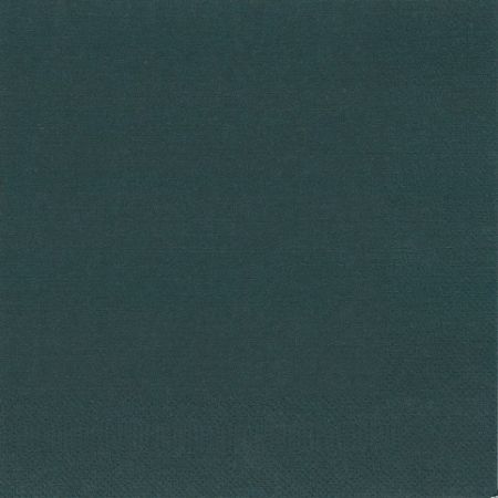 Ubrousky MAKI Unikolor L (20ks) Anthracite