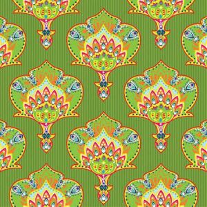 Ubrousky PAW Dekor L (20ks)